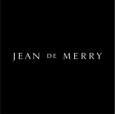 Jean De Merry
