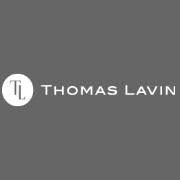 Thomas Lavin